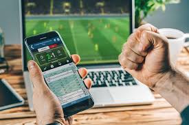 Вход на зеркало Dobro.bet Casino